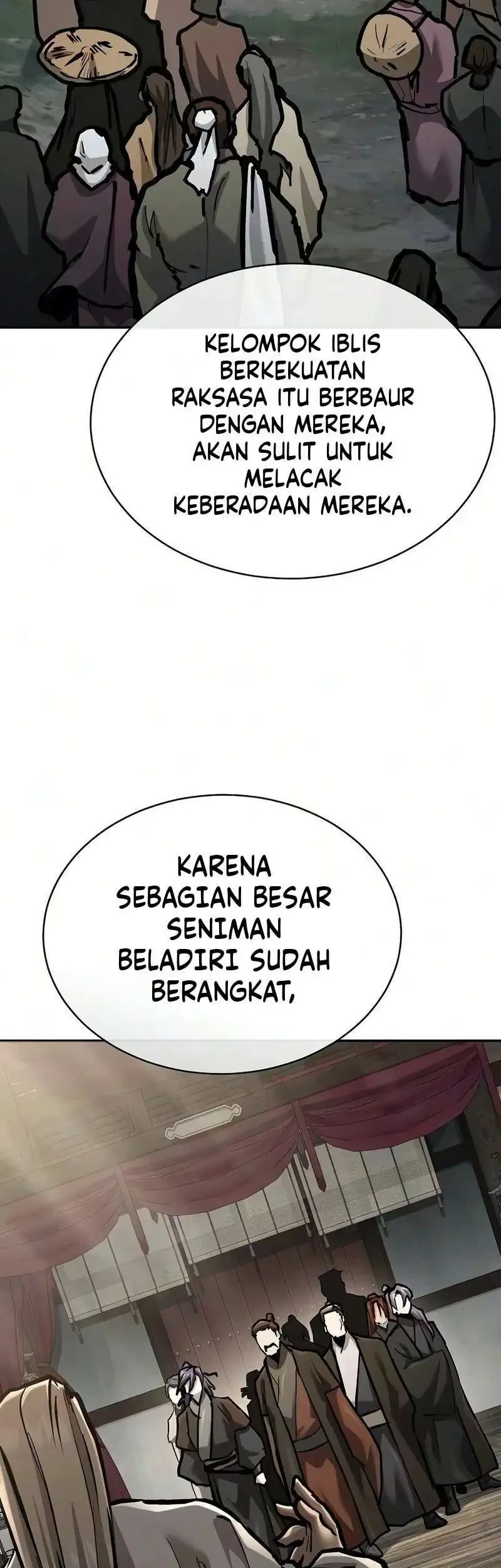 Chapter 48 - halaman 40