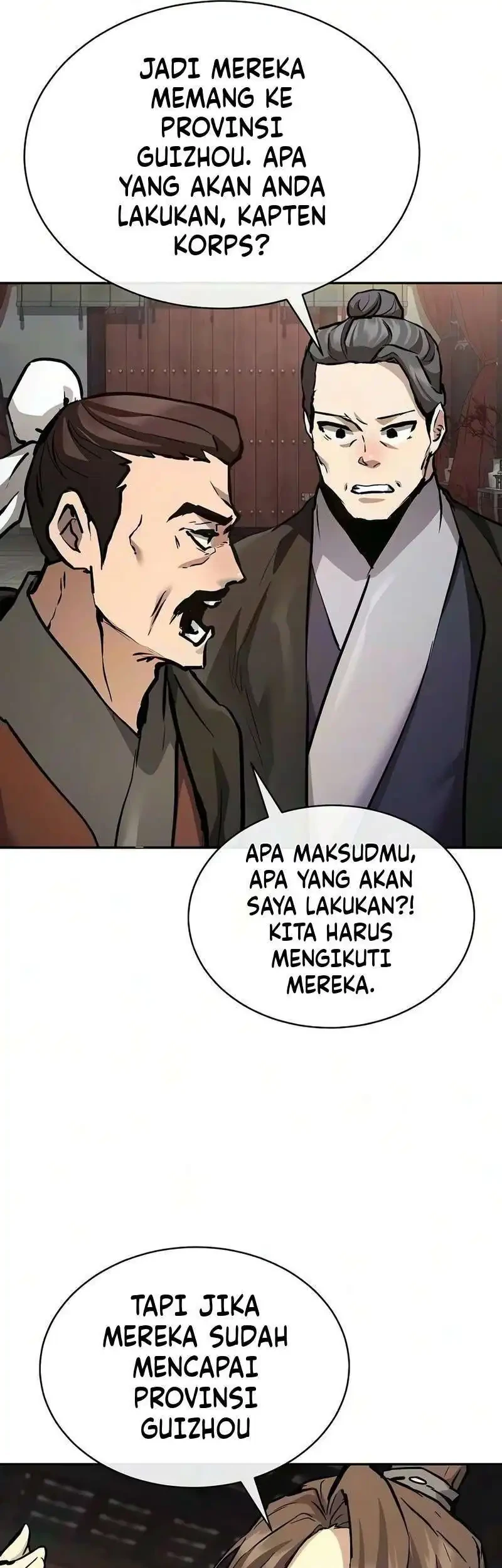 Chapter 48 - halaman 42