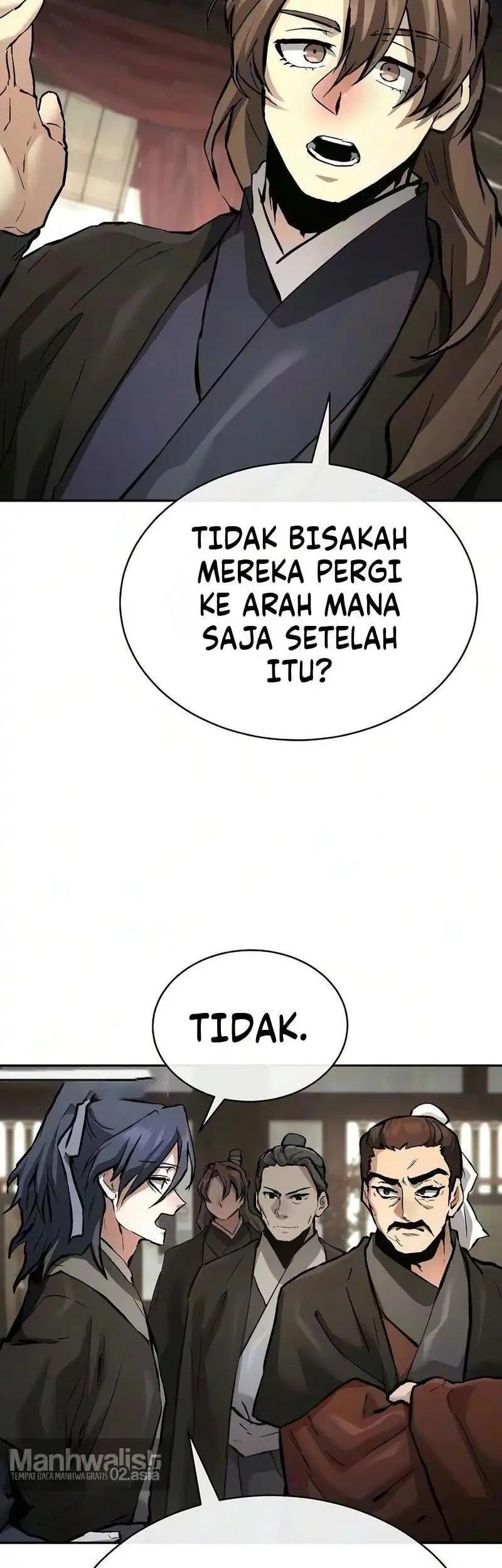 Chapter 48 - halaman 43