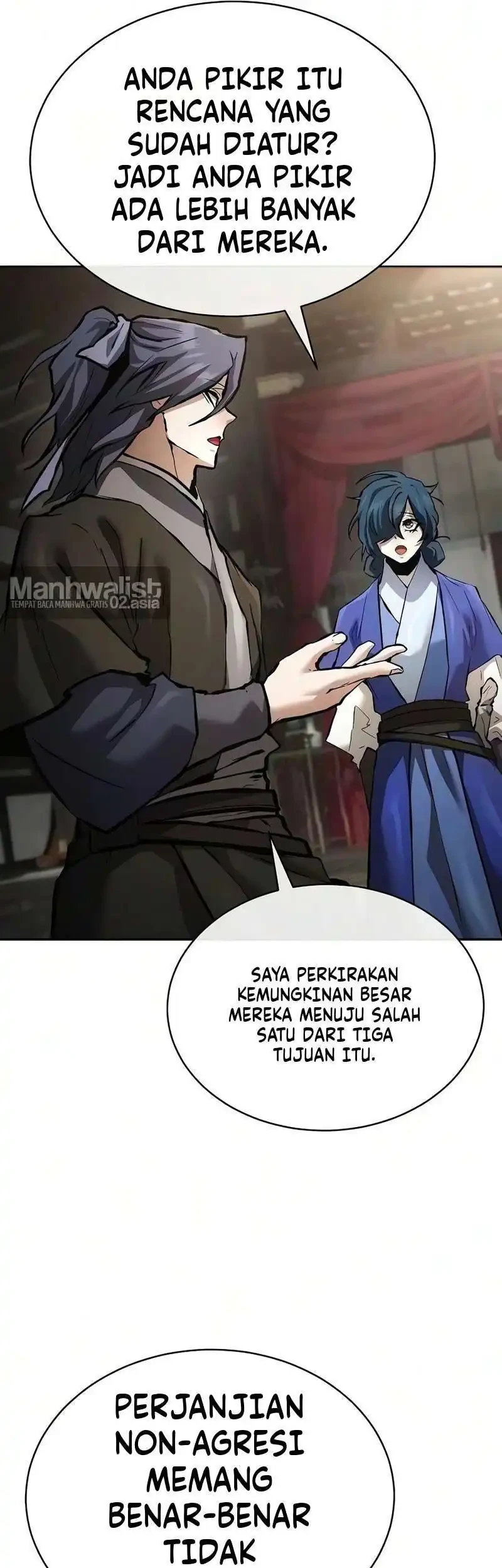 Chapter 48 - halaman 46
