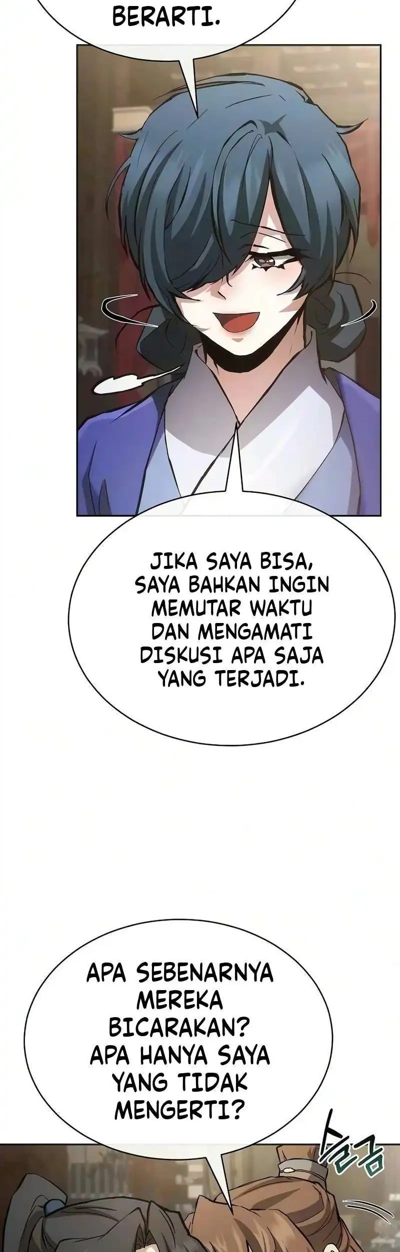 Chapter 48 - halaman 47