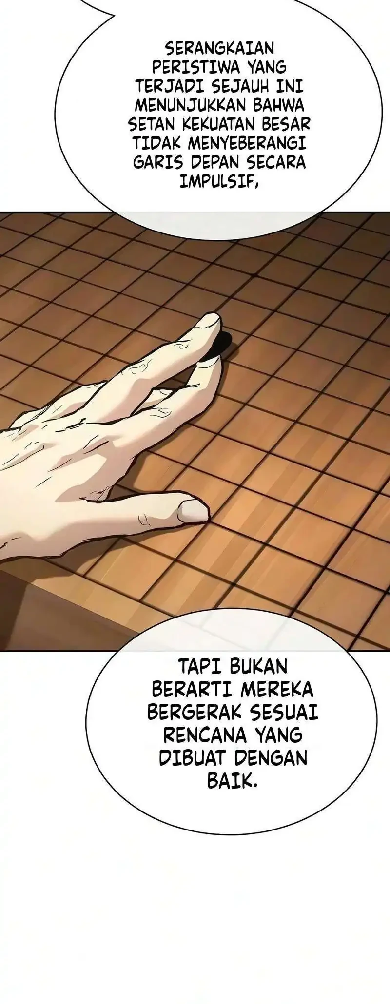 Chapter 48 - halaman 49