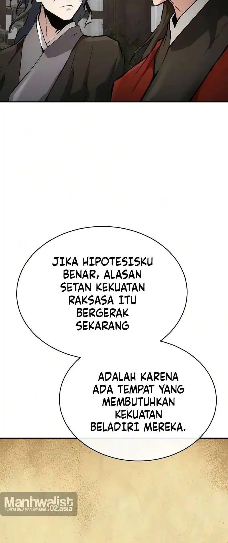 Chapter 48 - halaman 53