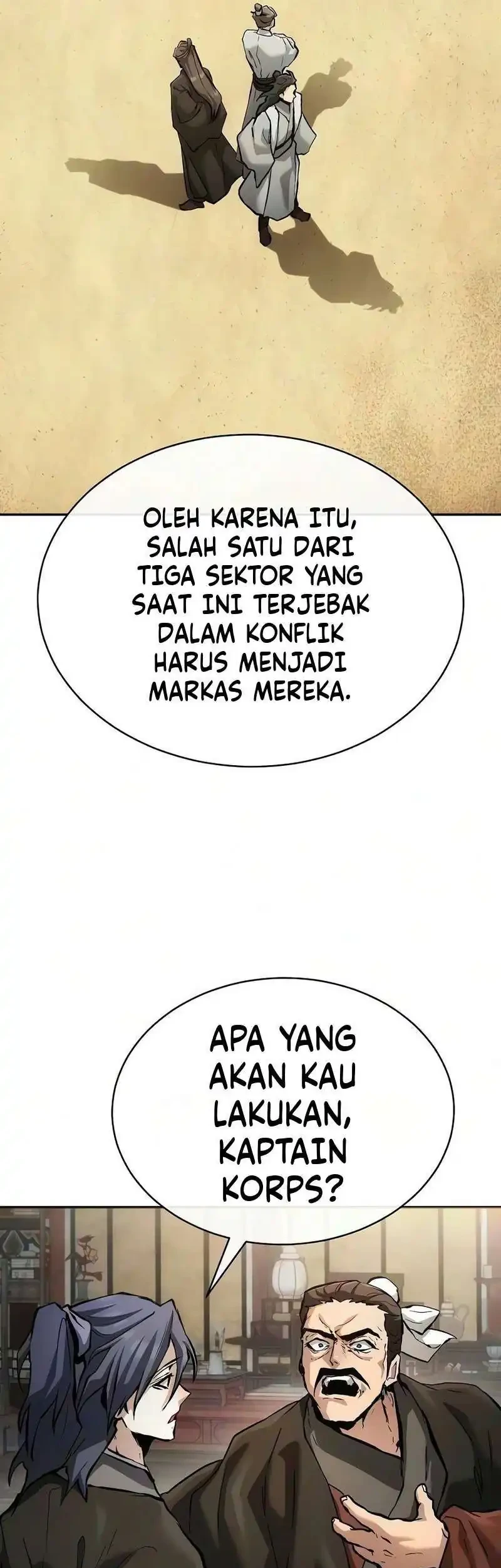 Chapter 48 - halaman 54