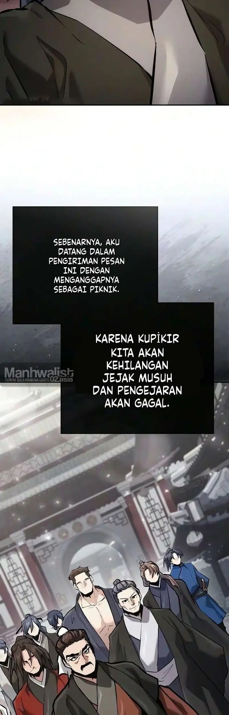 Chapter 48 - halaman 56