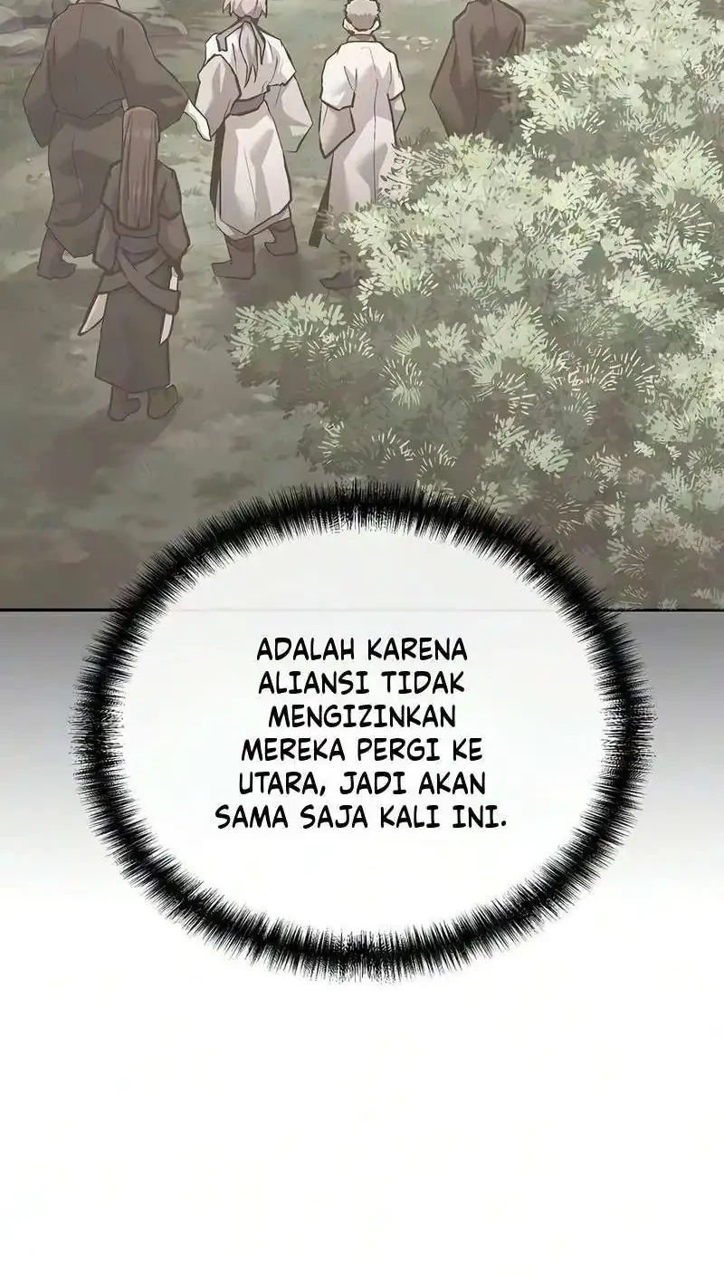 Chapter 48 - halaman 61