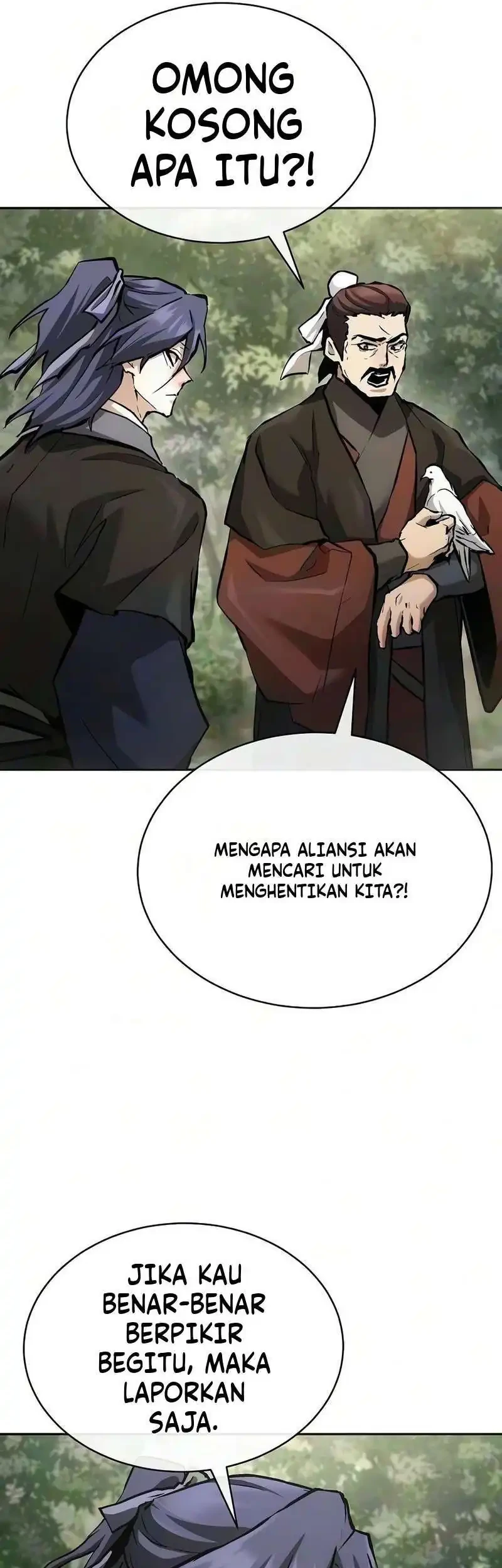 Chapter 48 - halaman 62