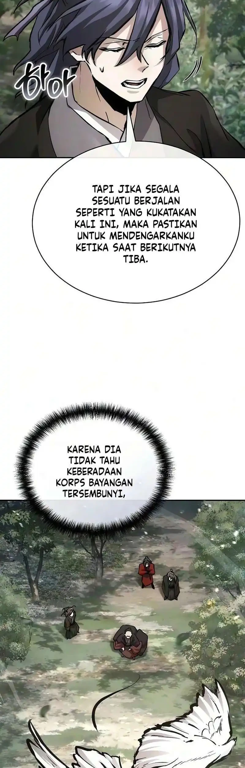 Chapter 48 - halaman 63