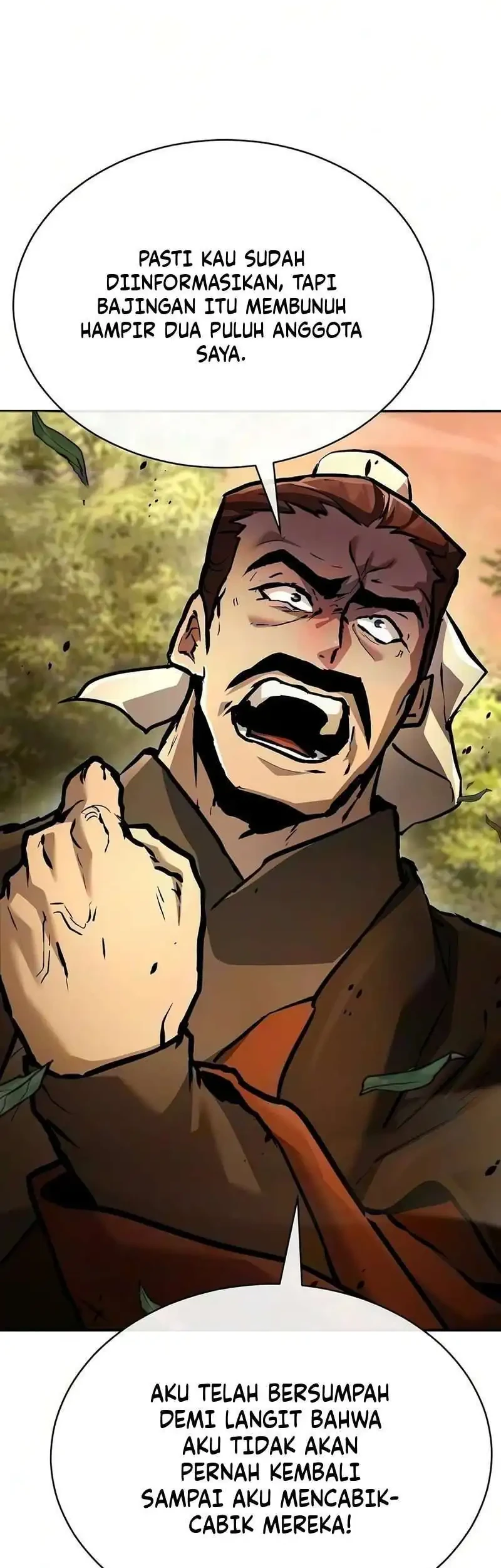 Chapter 48 - halaman 71