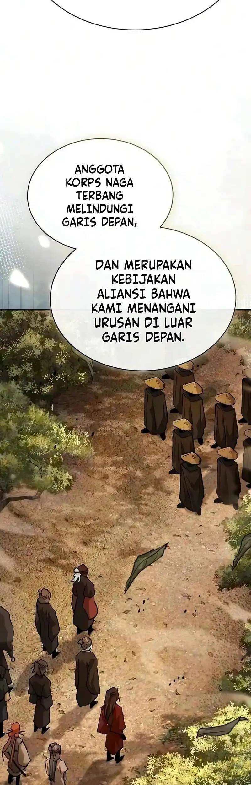 Chapter 48 - halaman 72