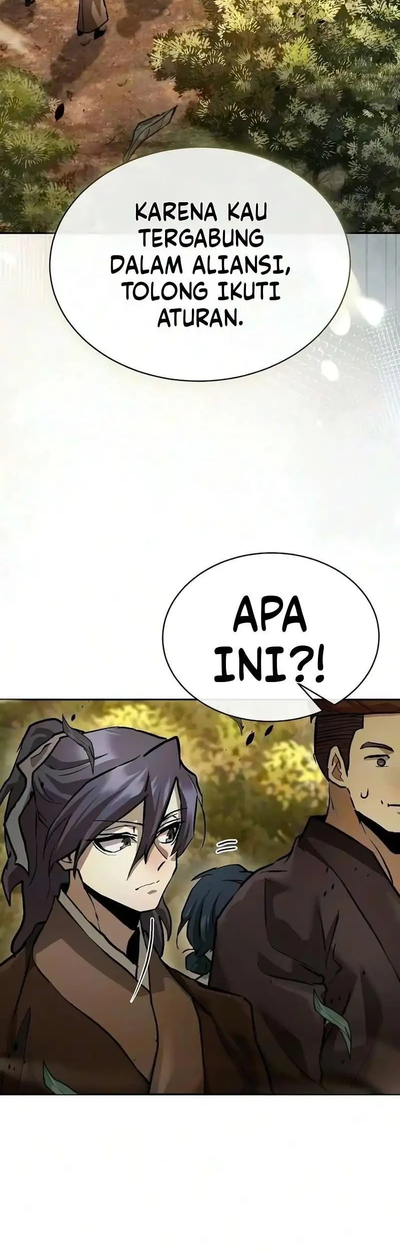 Chapter 48 - halaman 73