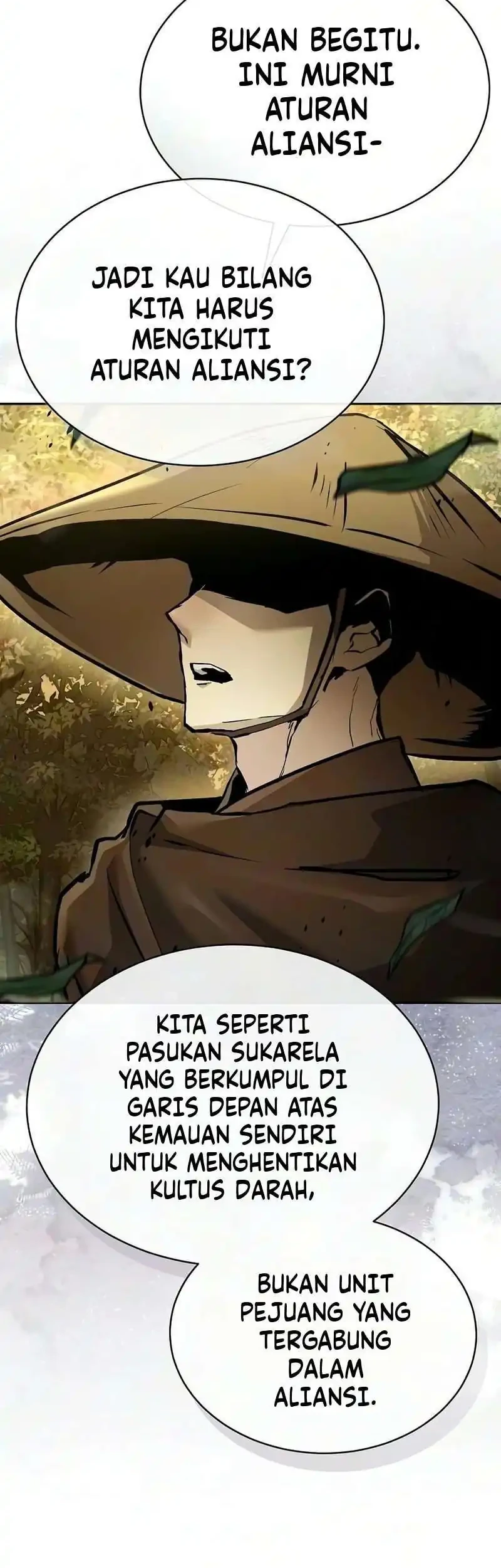 Chapter 48 - halaman 75