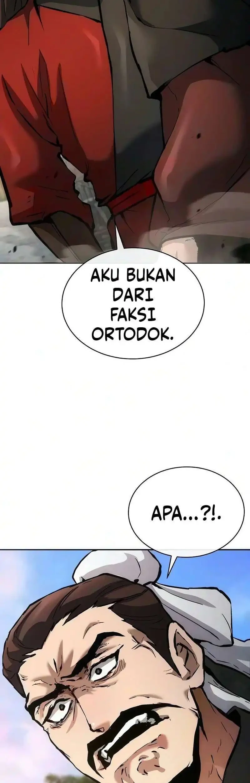 Chapter 48 - halaman 3