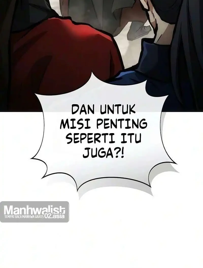 Chapter 48 - halaman 5