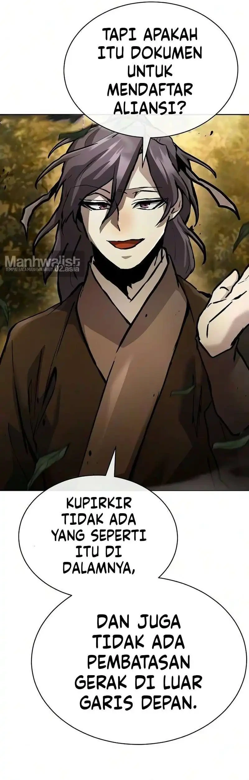 Chapter 48 - halaman 78