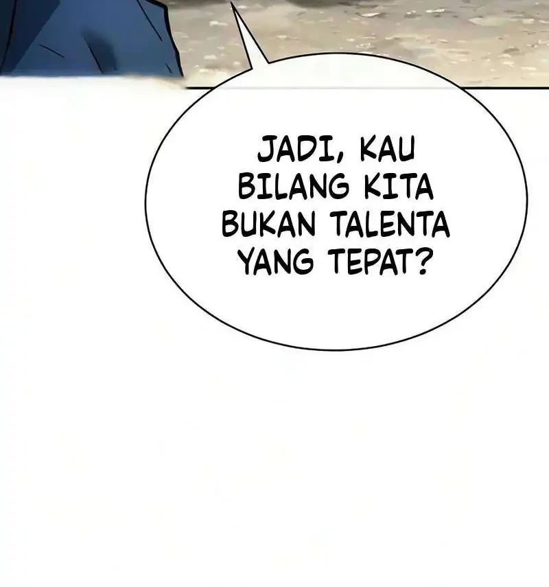 Chapter 48 - halaman 9