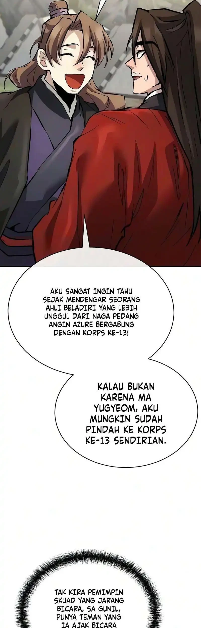Chapter 48 - halaman 12