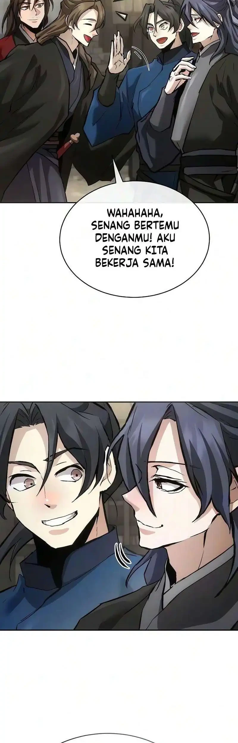 Chapter 48 - halaman 15