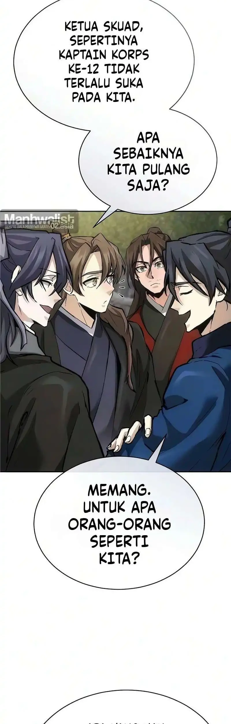 Chapter 48 - halaman 16