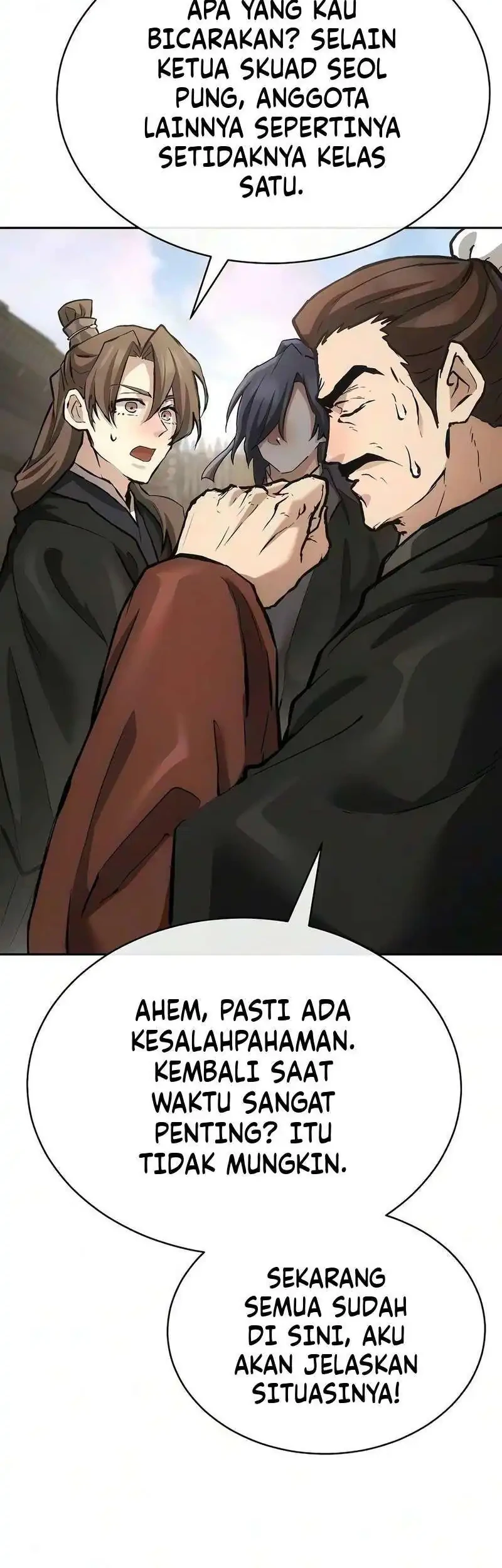 Chapter 48 - halaman 17