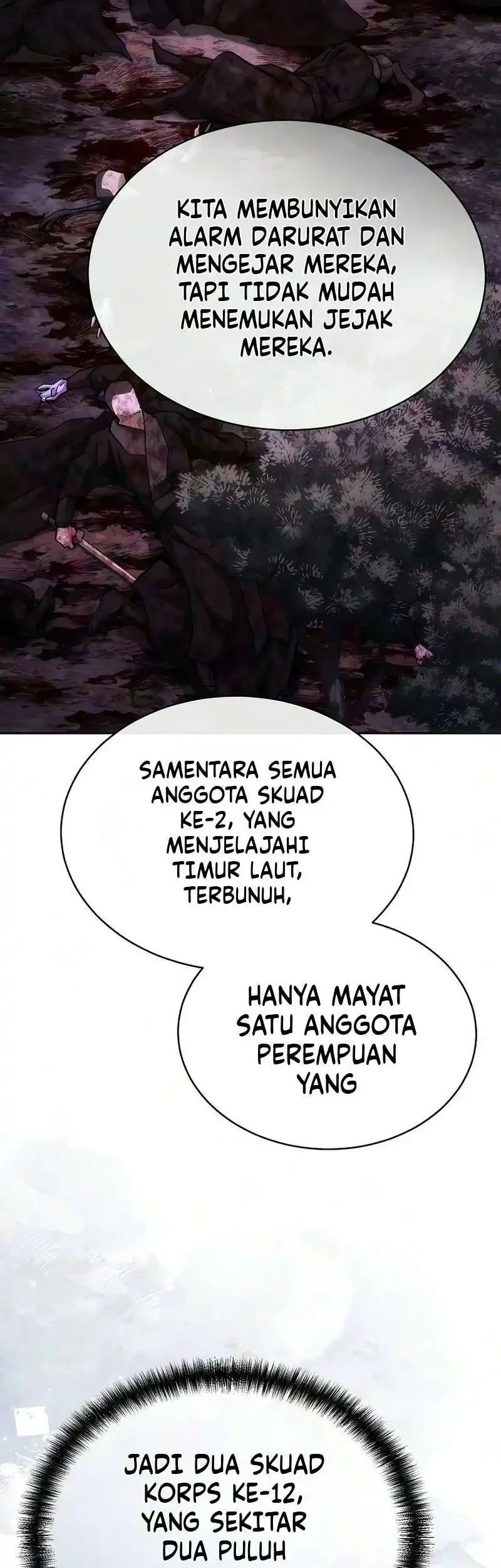 Chapter 48 - halaman 19