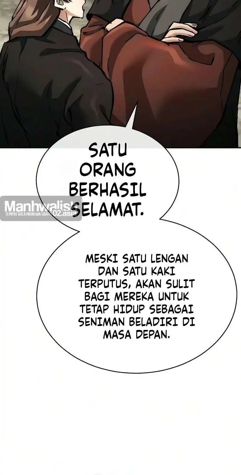 Chapter 48 - halaman 21