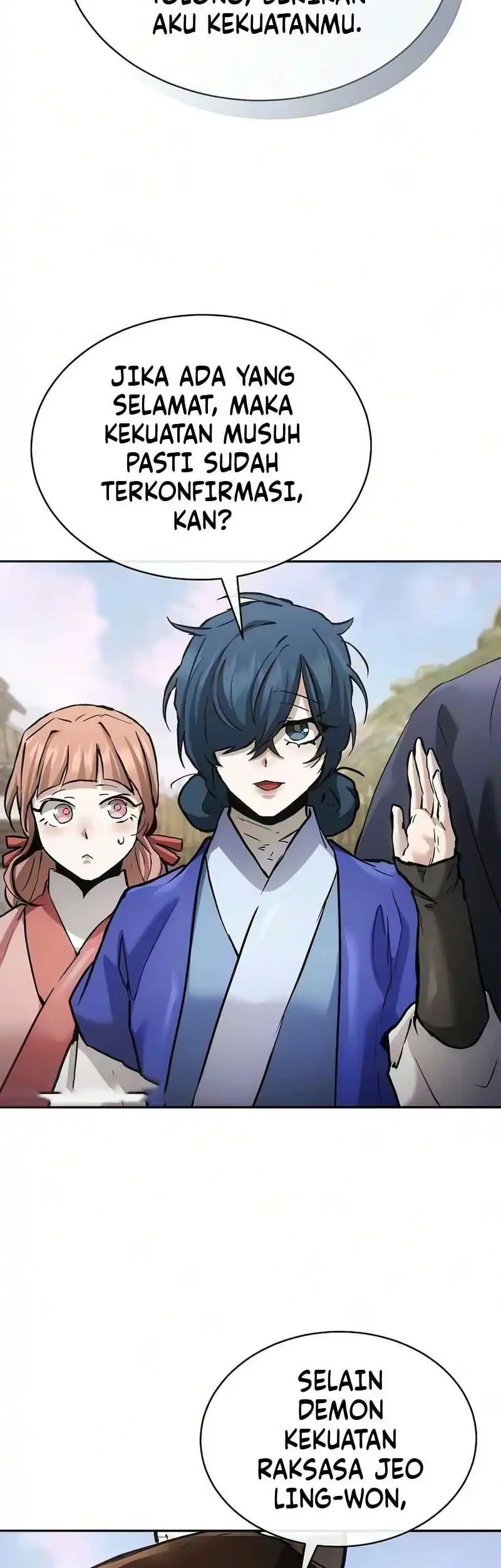 Chapter 48 - halaman 23