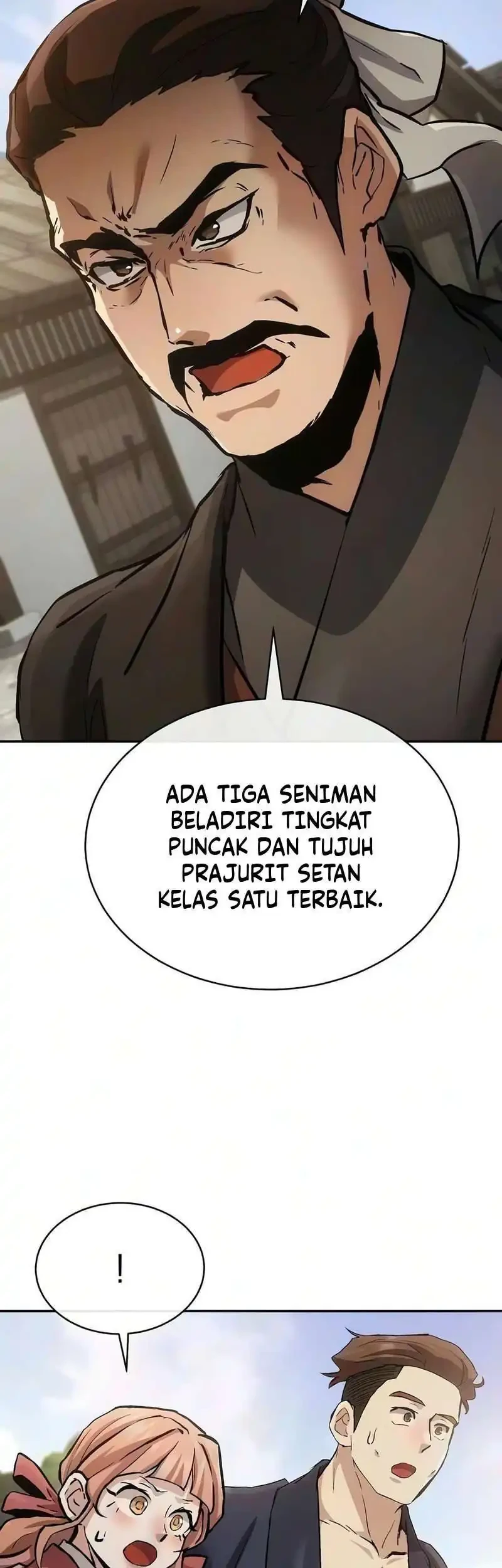 Chapter 48 - halaman 24