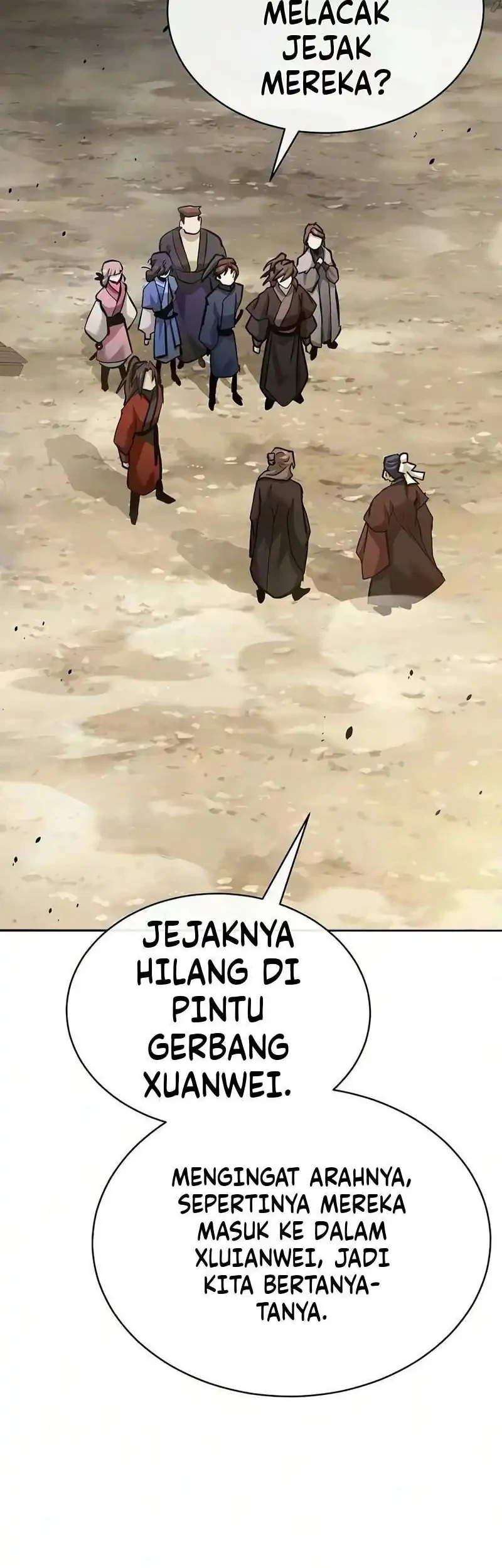 Chapter 48 - halaman 27