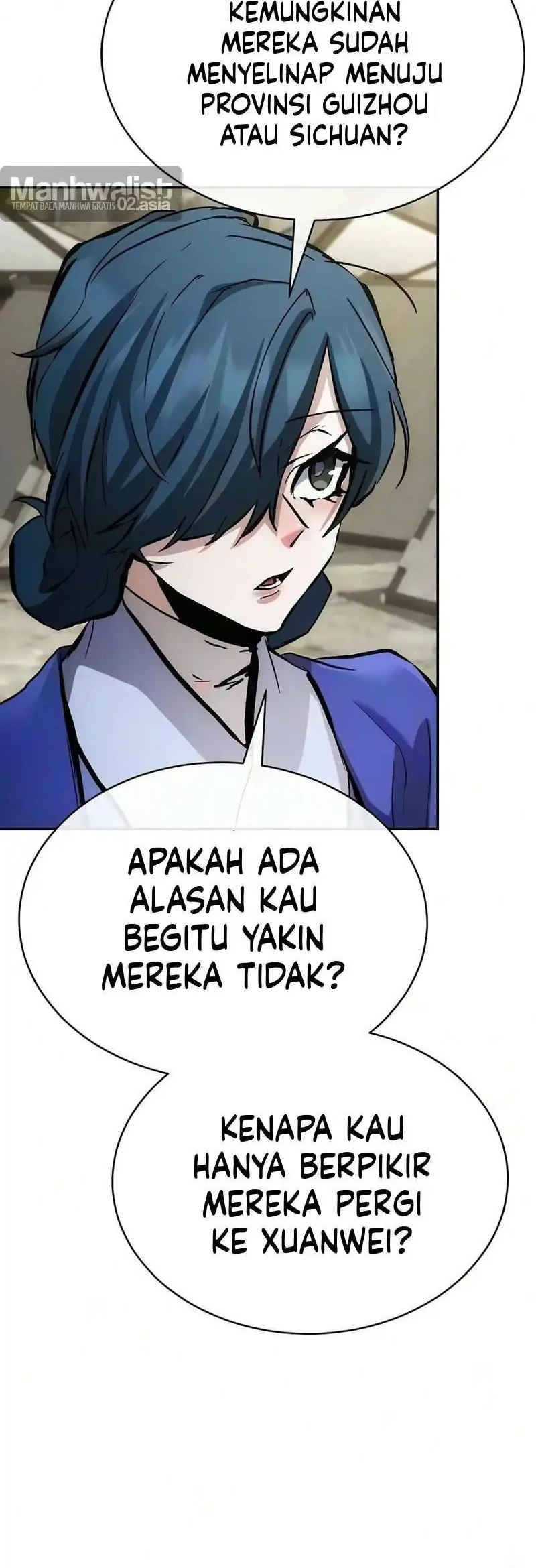 Chapter 48 - halaman 29