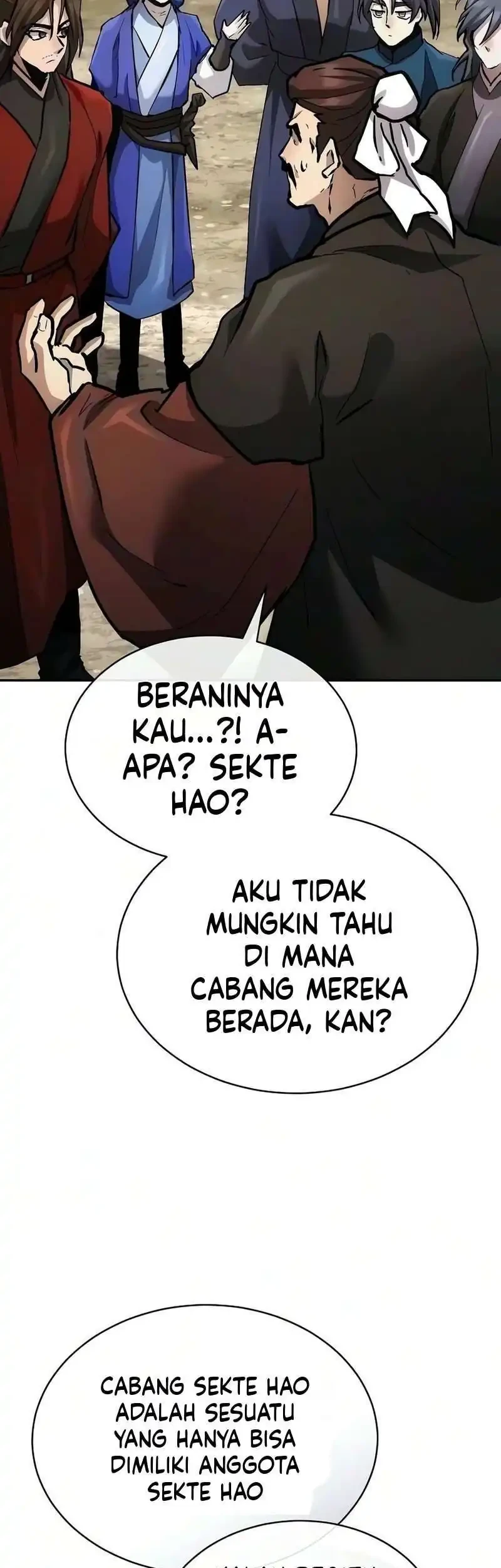 Chapter 48 - halaman 32