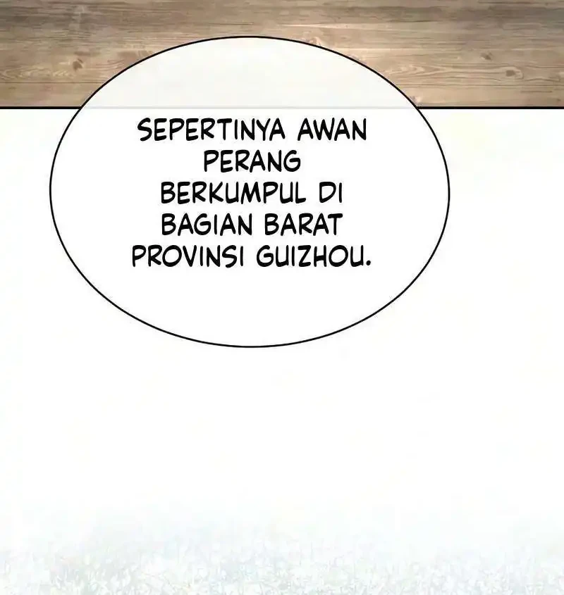 Chapter 48 - halaman 37