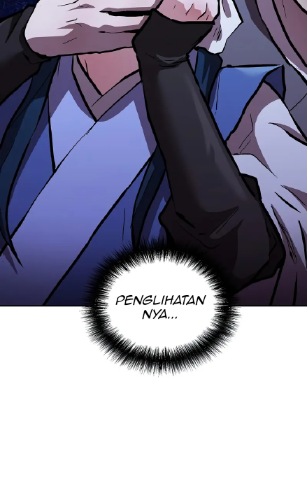 Chapter 6 - halaman 5