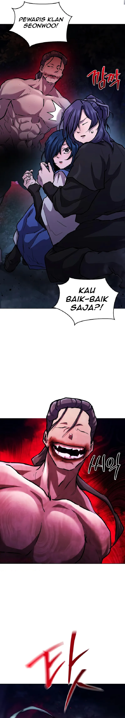 Chapter 6 - halaman 6