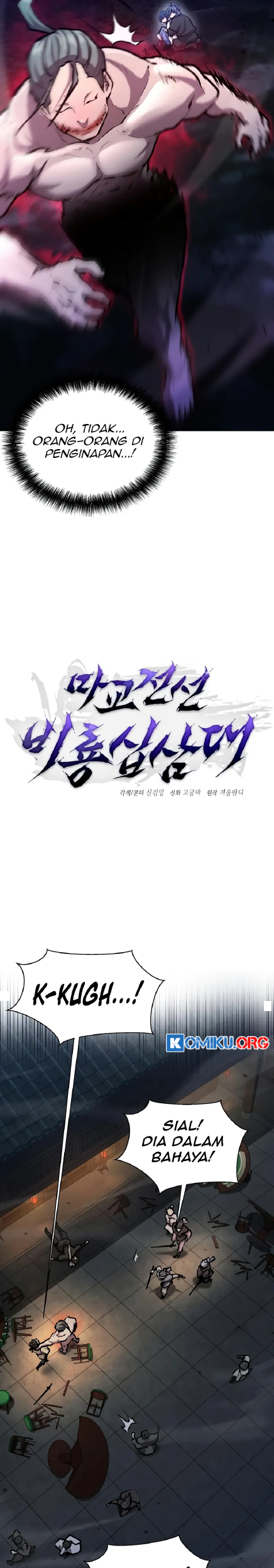 Chapter 6 - halaman 7