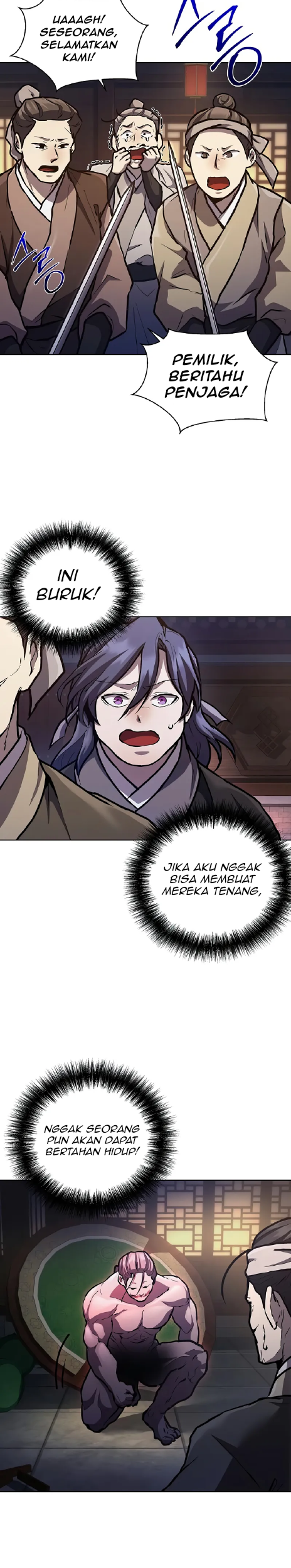 Chapter 6 - halaman 12
