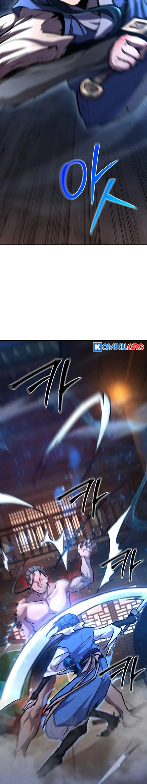 Chapter 6 - halaman 23