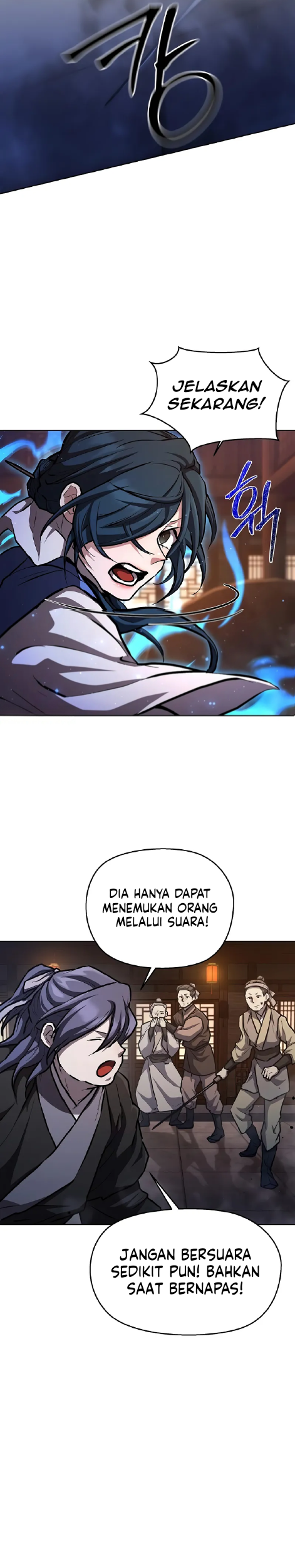 Chapter 6 - halaman 24