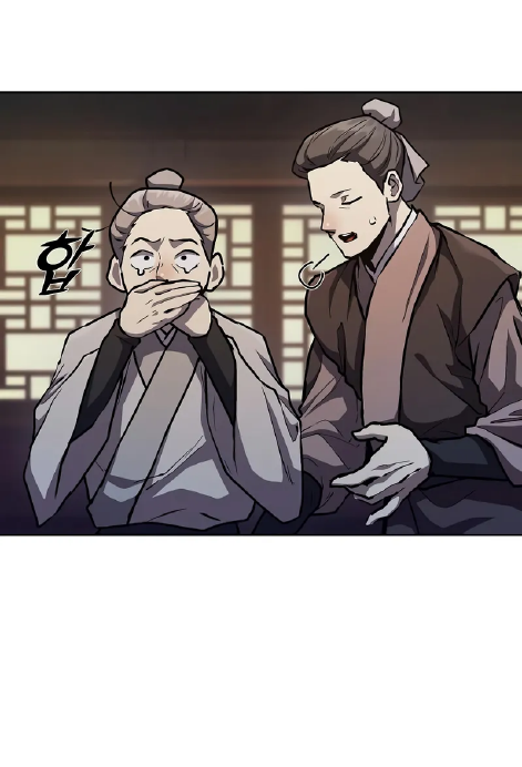 Chapter 6 - halaman 25