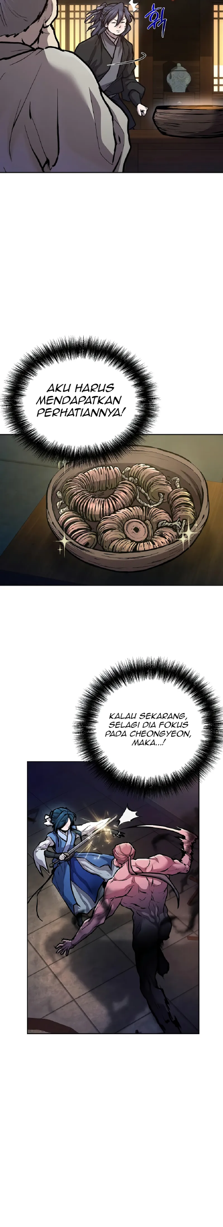 Chapter 6 - halaman 27