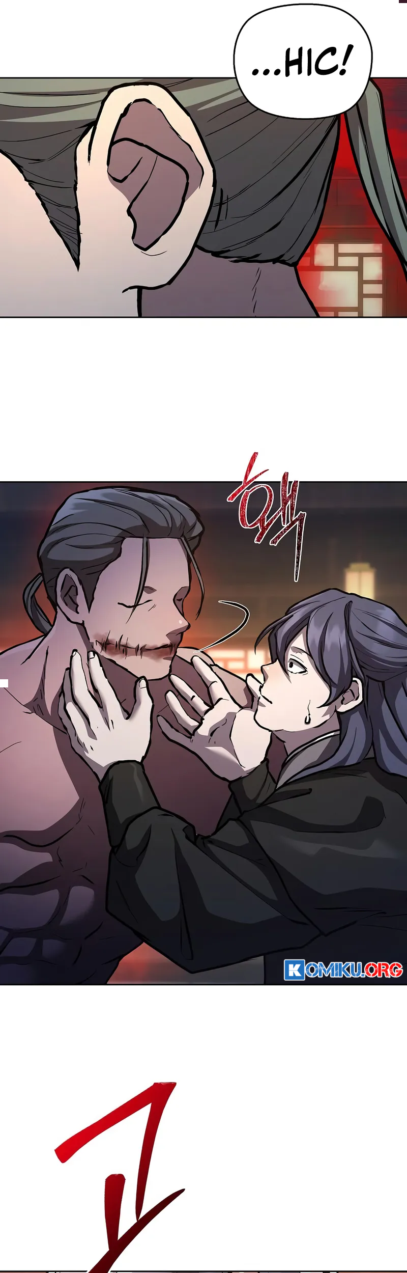 Chapter 6 - halaman 34