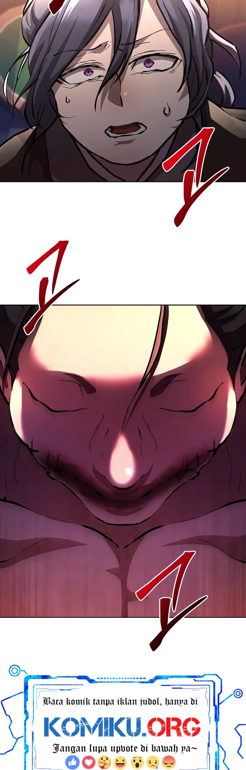 Chapter 6 - halaman 35