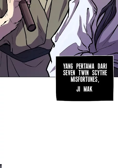 Chapter 7 - halaman 38
