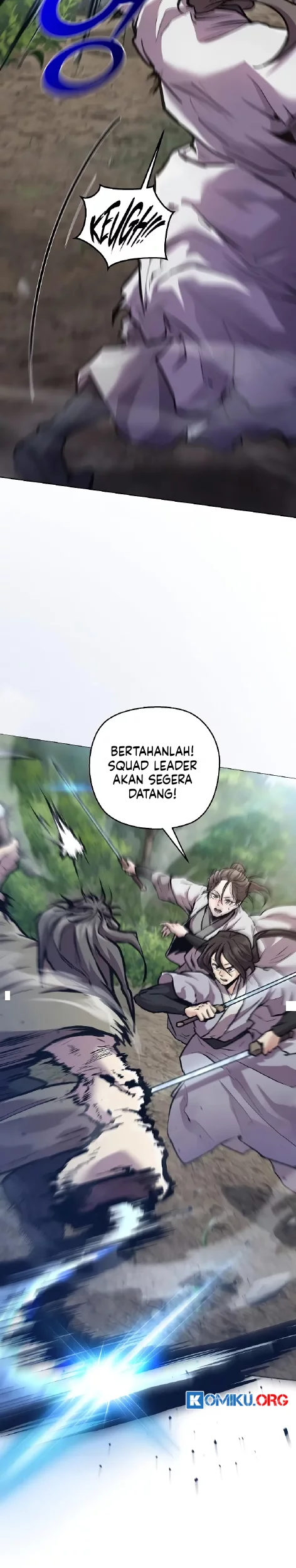 Chapter 7 - halaman 44