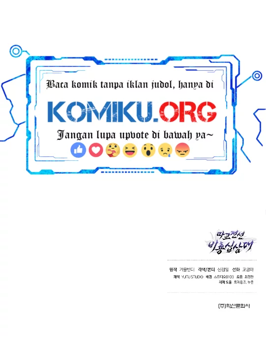 Chapter 7 - halaman 50