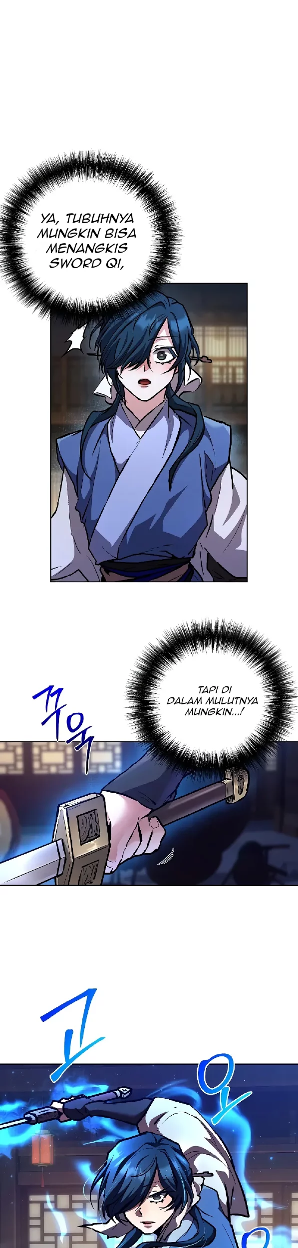 Chapter 7 - halaman 9