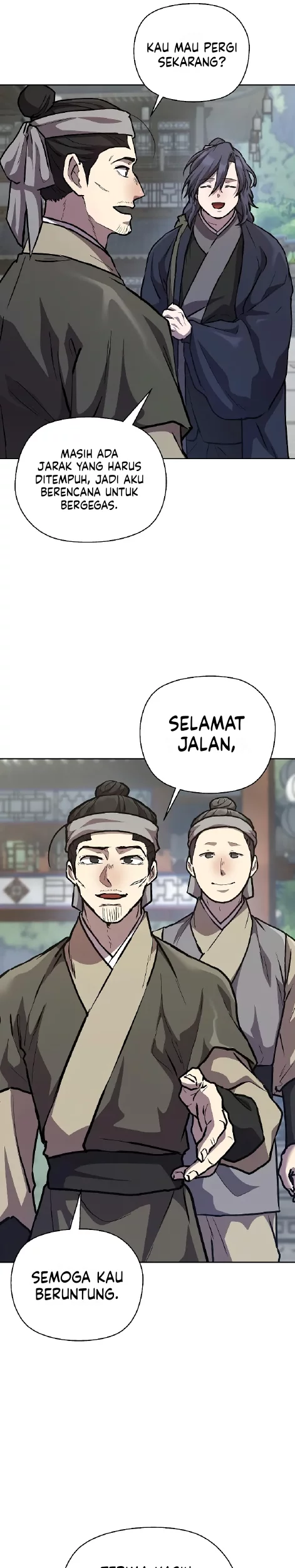 Chapter 7 - halaman 19
