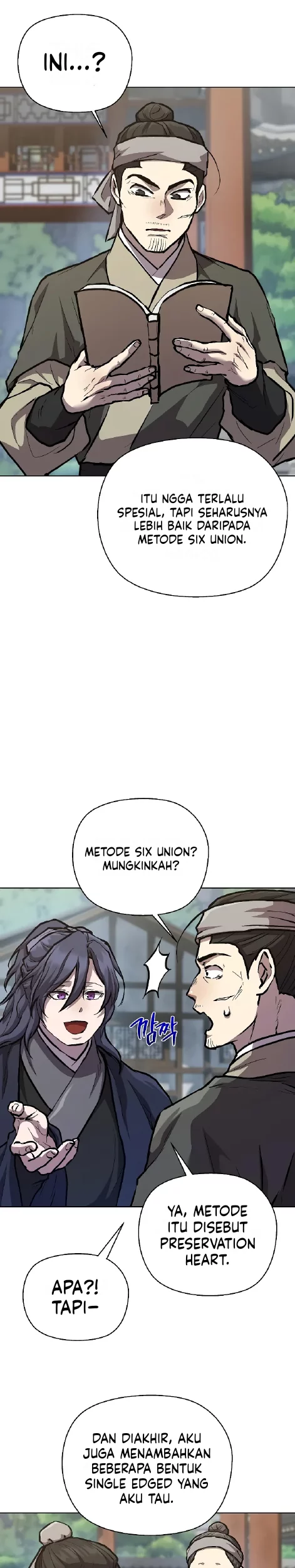 Chapter 7 - halaman 21