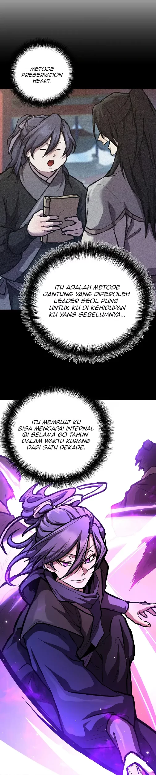 Chapter 7 - halaman 23