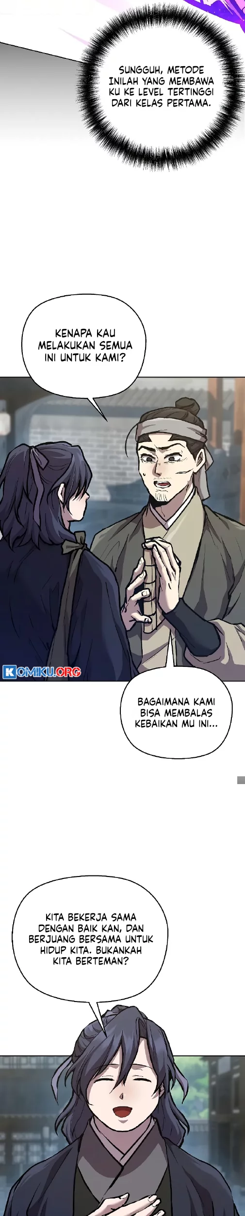 Chapter 7 - halaman 24